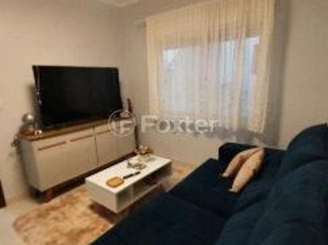Casa venda em Região Geográfica Imediata de Porto Alegre, Região Metropolitana de Porto Alegre