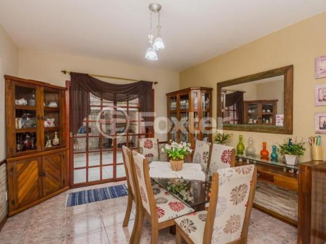 Casa venda em Região Geográfica Imediata de Porto Alegre, Região Metropolitana de Porto Alegre