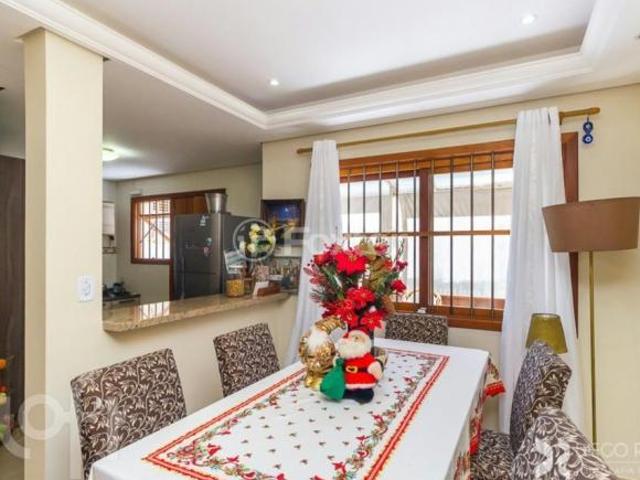 Casa venda em Região Geográfica Imediata de Porto Alegre, Região Metropolitana de Porto Alegre