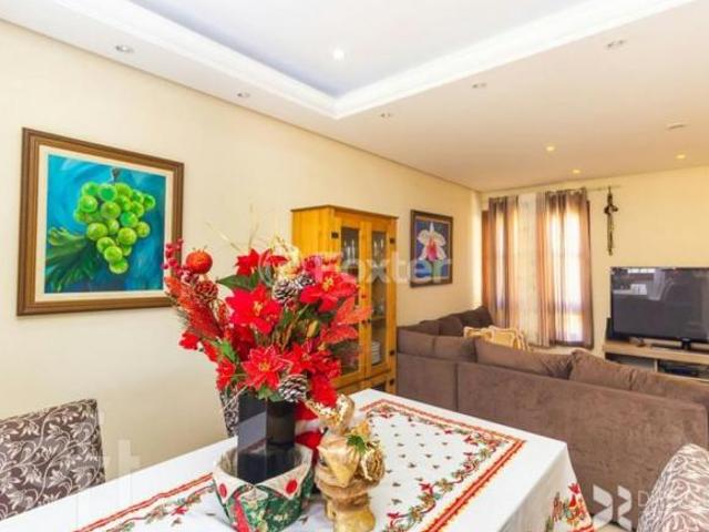 Casa venda em Região Geográfica Imediata de Porto Alegre, Região Metropolitana de Porto Alegre