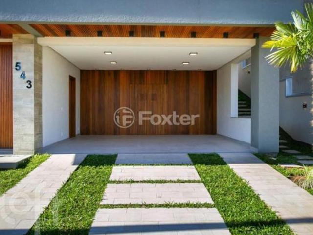 Casa venda em Gravataí