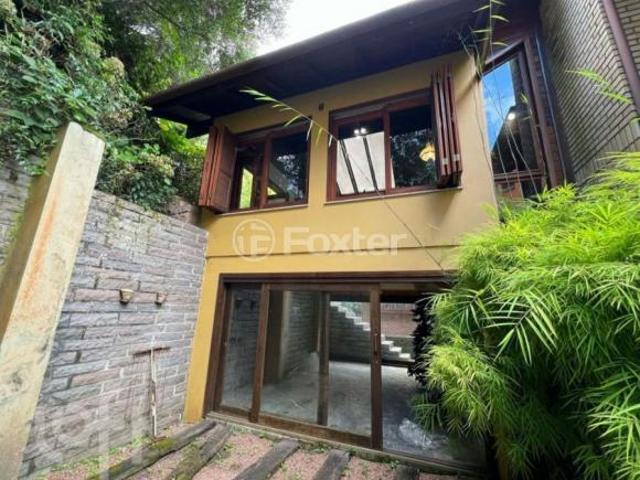 Casa venda em Região Geográfica Imediata de Caxias do Sul, Canela