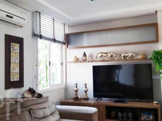 Casa venda em Região Geográfica Imediata de Porto Alegre, Região Metropolitana de Porto Alegre