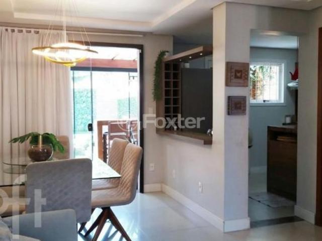 Casa venda em Região Geográfica Imediata de Porto Alegre, Região Metropolitana de Porto Alegre