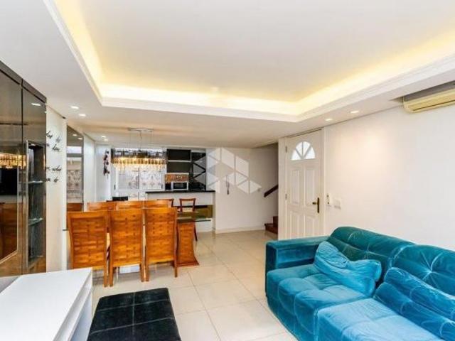 Casa venda em Região Geográfica Imediata de Porto Alegre, Região Metropolitana de Porto Alegre