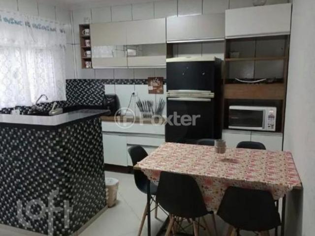 Casa venda em Região Imediata de São Paulo, Região Metropolitana de São Paulo