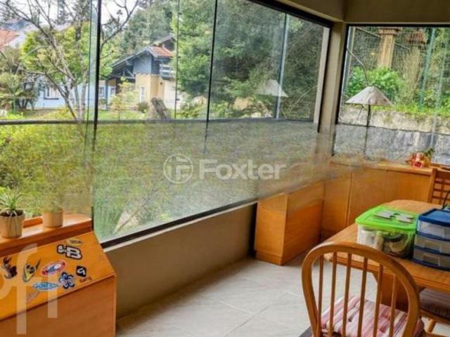 Casa venda em Região Geográfica Imediata de Caxias do Sul, Canela