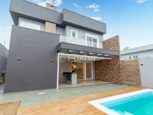 Casa venda em Região Geográfica Imediata de Porto Alegre, Região Metropolitana de Porto Alegre