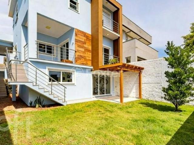 Casa venda em Região Geográfica Imediata de Porto Alegre, Região Metropolitana de Porto Alegre