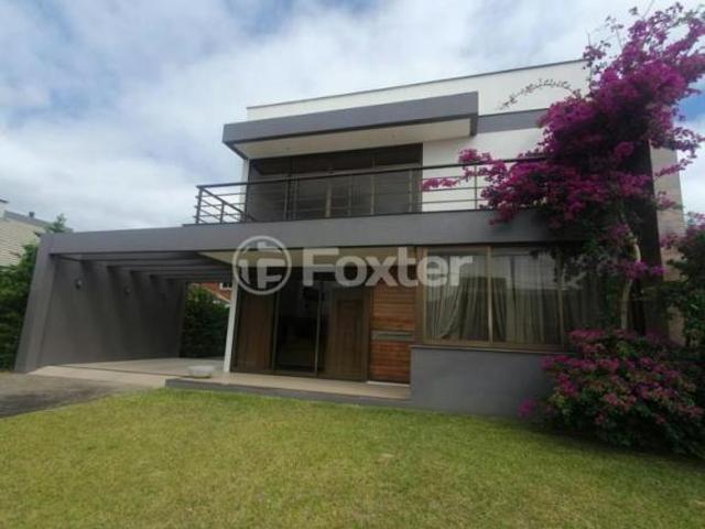 Casa venda em Região Geográfica Imediata de Tramandaí - Osório, Aglomeração Urbana do Litoral Norte