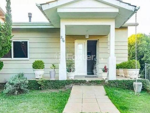 Casa venda em Região Geográfica Imediata de Porto Alegre, Região Metropolitana de Porto Alegre