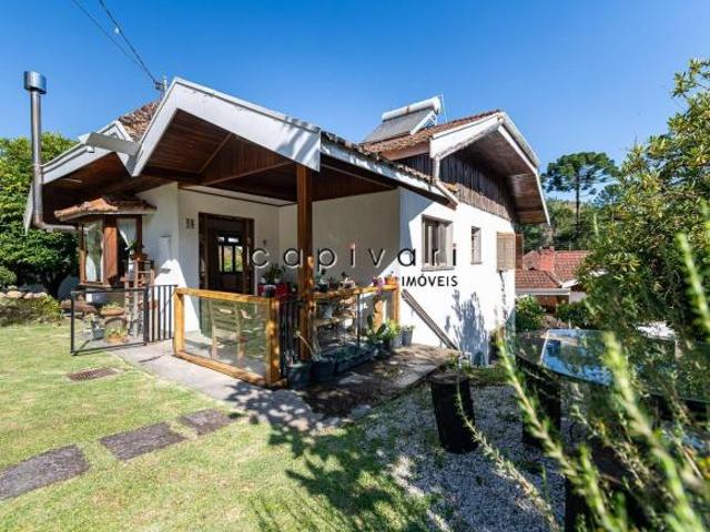 Casa venda em Região Imediata de Taubaté-Pindamonhangaba, Região Metropolitana do Vale do Paraíba e Litoral Norte