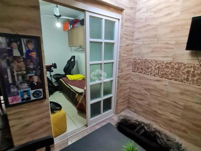 Casa venda em Região Geográfica Imediata de Porto Alegre, Região Metropolitana de Porto Alegre