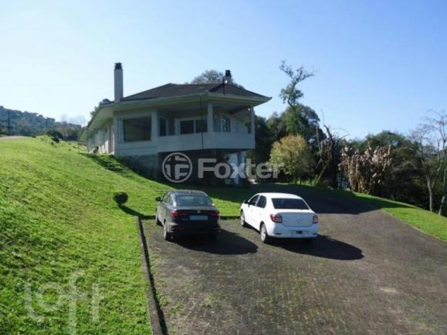Casa venda em Região Geográfica Imediata de Caxias do Sul, Caxias do Sul