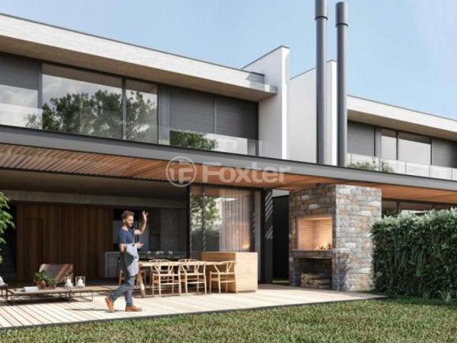 Casa venda em Região Geográfica Imediata de Porto Alegre, Região Metropolitana de Porto Alegre
