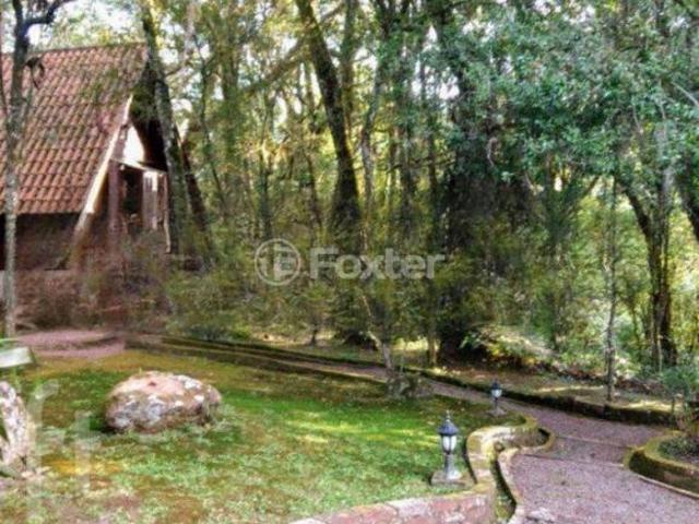Casa venda em Região Geográfica Imediata de Caxias do Sul, Canela