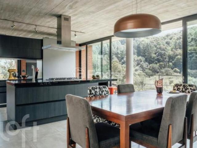 Casa venda em Região Geográfica Imediata de Caxias do Sul, Caxias do Sul