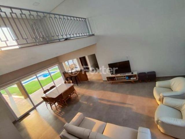 Casa venda em Cesário Lange, Cesario Lange