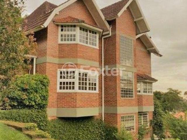 Casa venda em Região Geográfica Imediata de Caxias do Sul, Canela