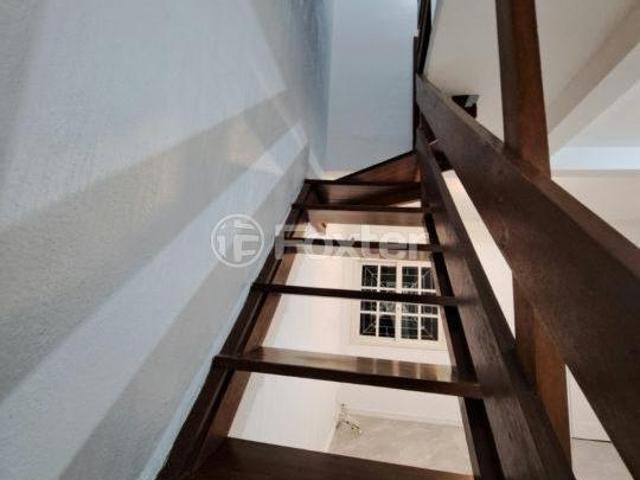 Casa venda em Região Geográfica Imediata de Porto Alegre, Região Metropolitana de Porto Alegre