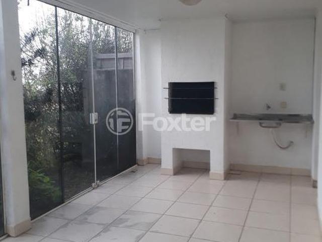 Casa venda em Região Geográfica Imediata de Porto Alegre, Região Metropolitana de Porto Alegre