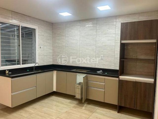 Casa venda em Região Geográfica Imediata de Porto Alegre, Região Metropolitana de Porto Alegre