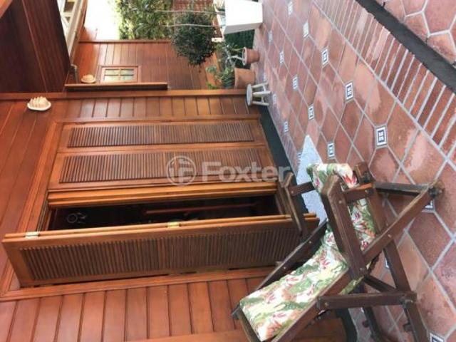 Casa venda em Região Geográfica Imediata de Tramandaí - Osório, Aglomeração Urbana do Litoral Norte