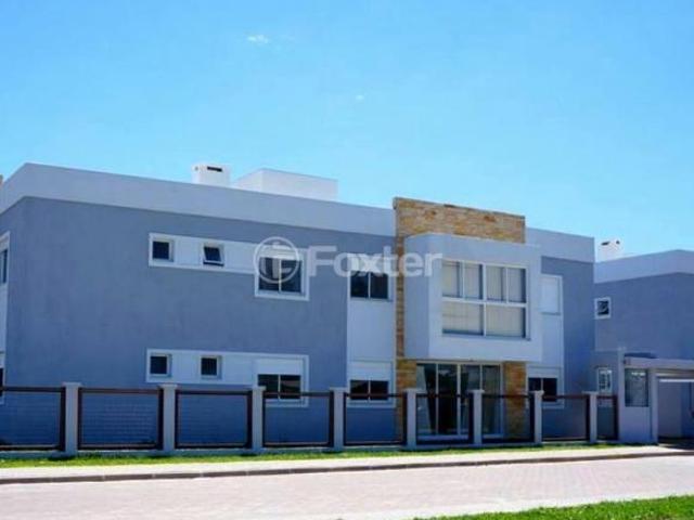 Casa venda em Xangri-lá