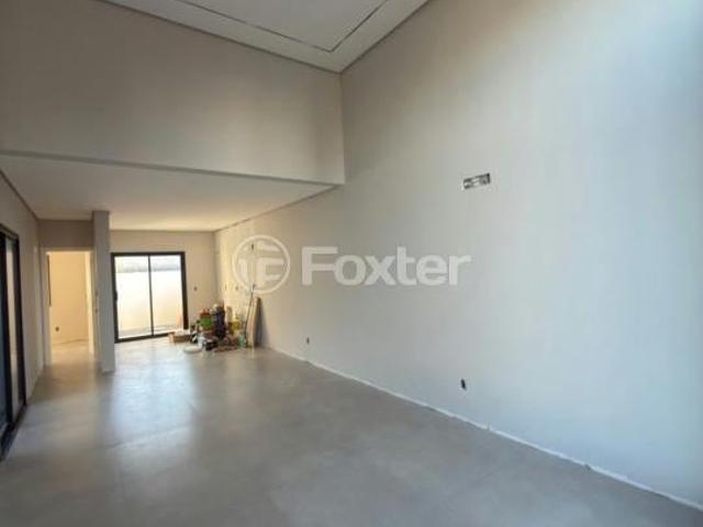 Casa venda em Cachoeirinha