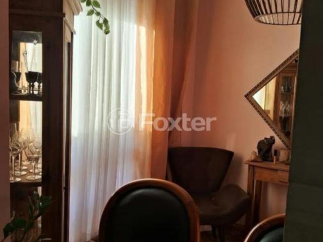 Casa venda em Região Geográfica Imediata de Porto Alegre, Região Metropolitana de Porto Alegre