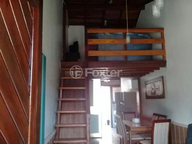 Casa venda em Região Geográfica Imediata de Porto Alegre, Região Metropolitana de Porto Alegre