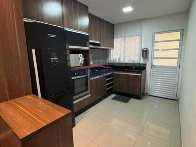 Casa venda em Região Imediata de São José dos Campos, Região Metropolitana do Vale do Paraíba e Litoral Norte