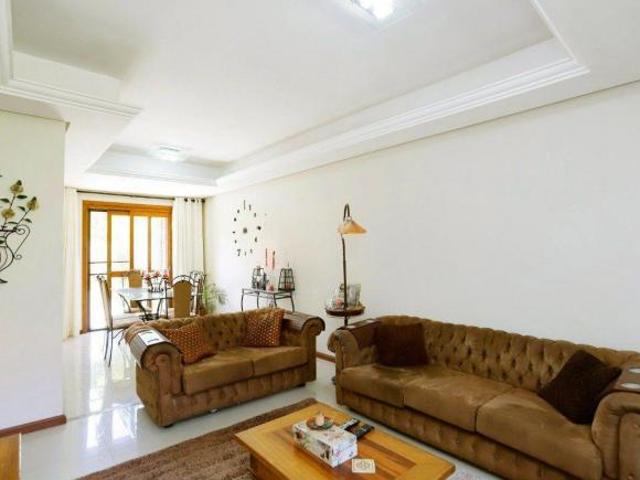 Casa venda em Serraria, Porto Alegre