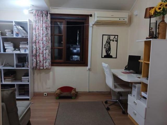 Casa venda em Cavalhada, Porto Alegre