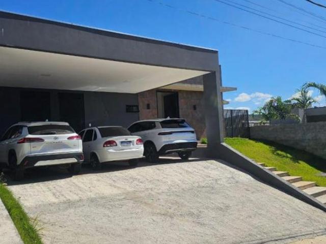 Casa venda em Região Geográfica Imediata do Distrito Federal, Região Integrada de Desenvolvimento do Distrito Federal e Entorno