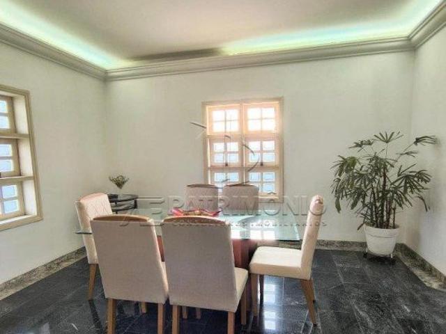 Casa venda em Sorocaba