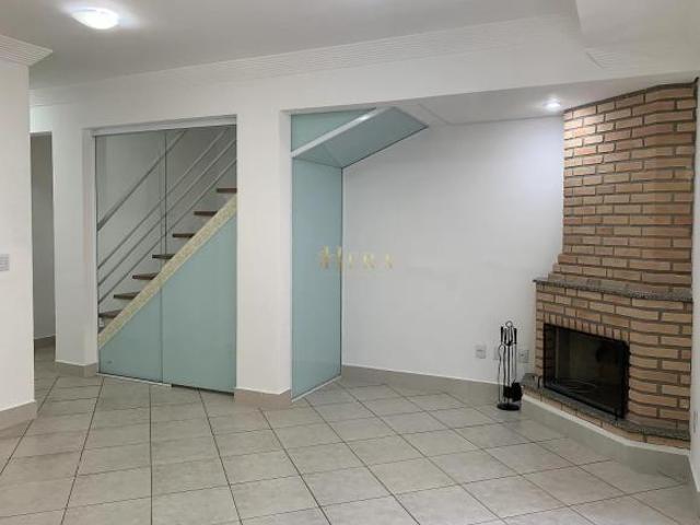 Casa venda em Região Imediata de Jundiaí, Jundiaí