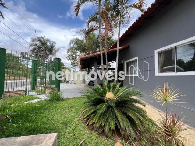Casa venda em Região Geográfica Imediata do Distrito Federal, Região Integrada de Desenvolvimento do Distrito Federal e Entorno