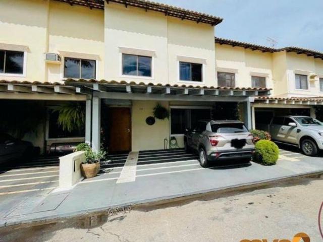 Casa venda em Região Geográfica Imediata de Goiânia, Goiânia