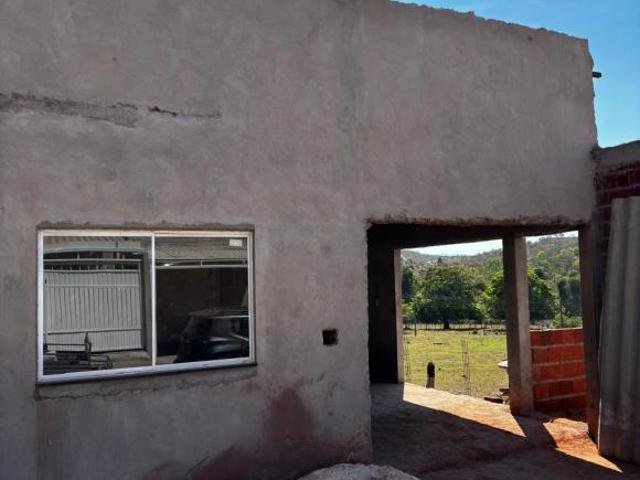 Casa venda em Região Geográfica Imediata do Distrito Federal, Região Integrada de Desenvolvimento do Distrito Federal e Entorno