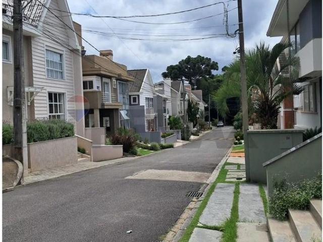 Casa aluguel em Região Geográfica Imediata de Curitiba, Região Metropolitana de Curitiba