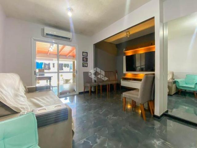 Casa venda em Região Geográfica Imediata de Porto Alegre, Região Metropolitana de Porto Alegre