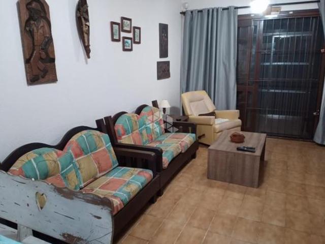 Casa venda em Região Geográfica Imediata de Tramandaí - Osório, Aglomeração Urbana do Litoral Norte