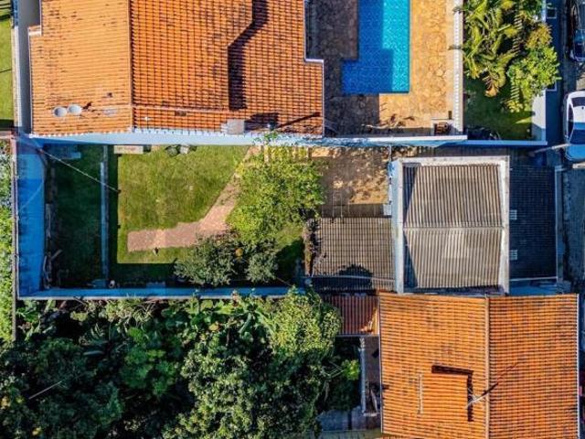 Casa venda em Região Imediata de Bragança Paulista, Atibaia