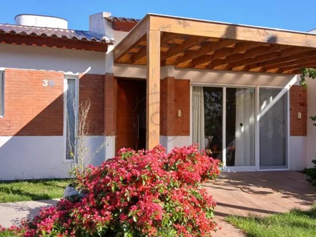 Casa aluguel em Região Geográfica Imediata de Pelotas, Aglomeração Urbana do Sul