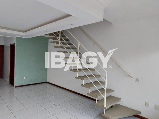 Casa aluguel em Região Geográfica Imediata de Florianópolis, Desterro