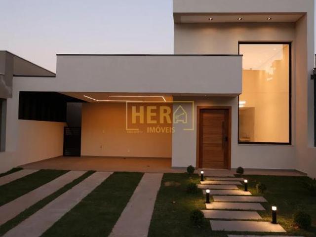 Casa venda em Região Imediata de Jundiaí, Cabreuva