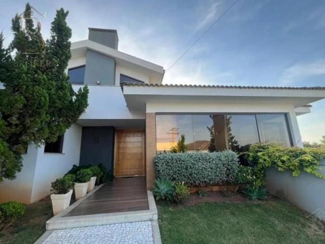 Casa venda em Jardim Conquista, Marília