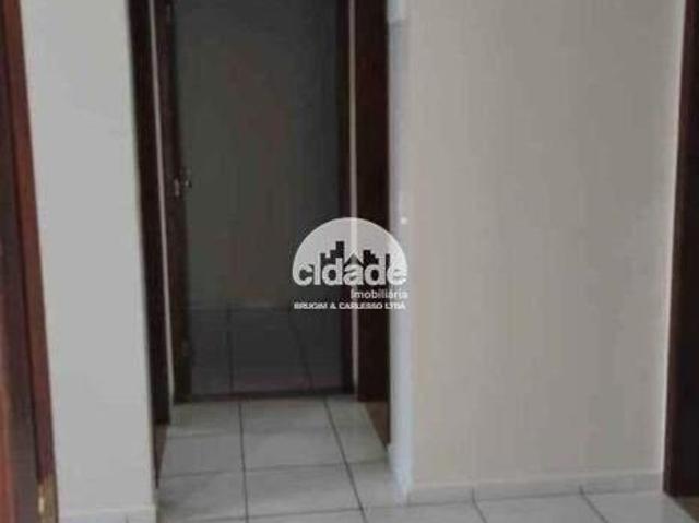 Casa venda em Região Geográfica Imediata de Cascavel, Cascavel