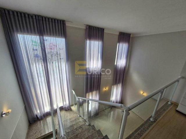 Casa aluguel em Região Imediata de Campinas, Região Metropolitana de Campinas